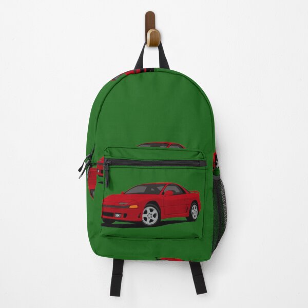 Item preview, 3000gt 3GT VR designed and sold by PreppieLook.