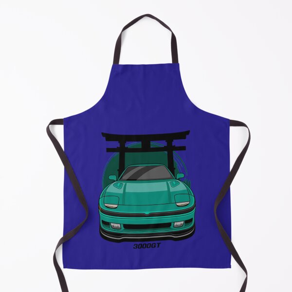 Item preview, 3000gt 3KGT JDM designed and sold by PreppieLook.