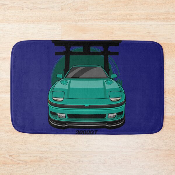 Item preview, 3000gt 3KGT JDM designed and sold by PreppieLook.