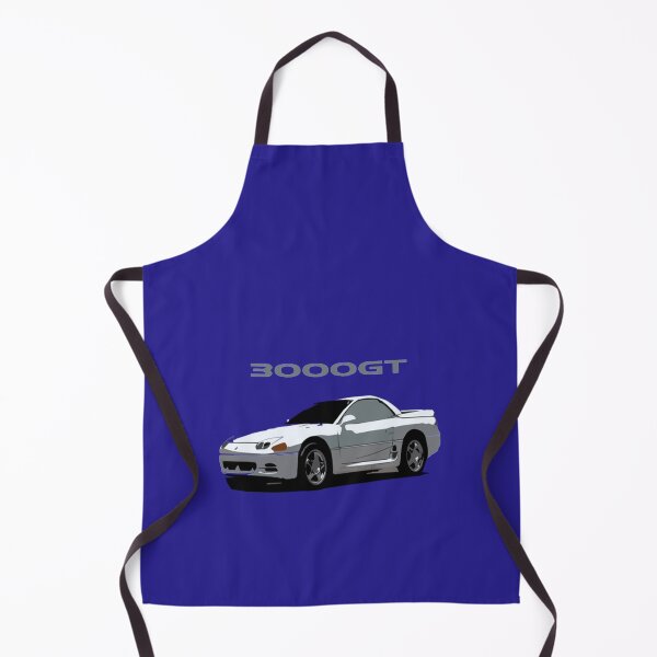 Item preview, 3000gt 3000GT designed and sold by PreppieLook.