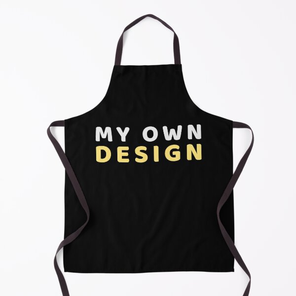 Item preview, My own design joke logo designed and sold by CrazyHowCool.