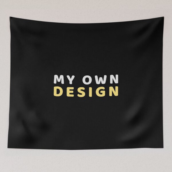Item preview, My own design joke logo designed and sold by CrazyHowCool.