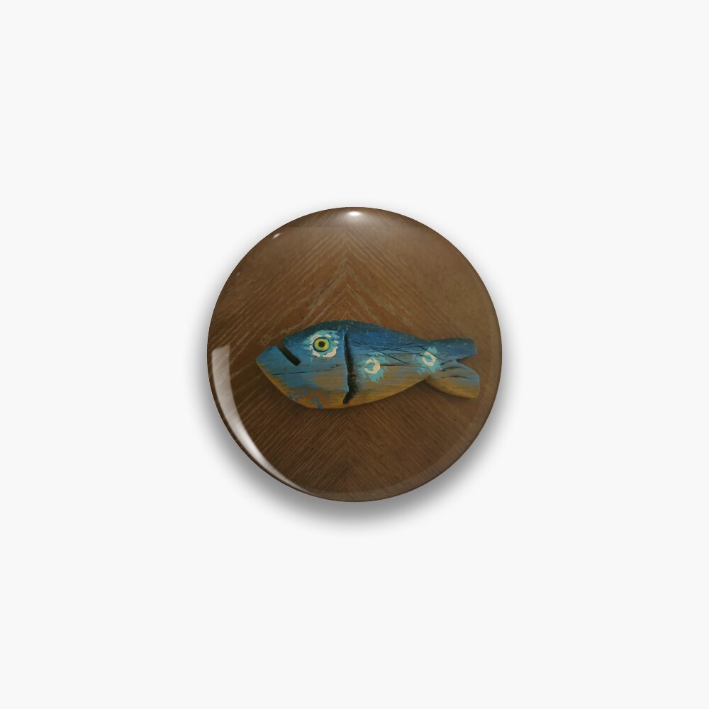 Item preview, Pin designed and sold by Msgiamaria.