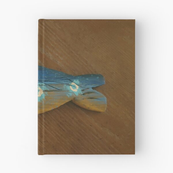 Item preview, One Fin Fish designed and sold by Msgiamaria.