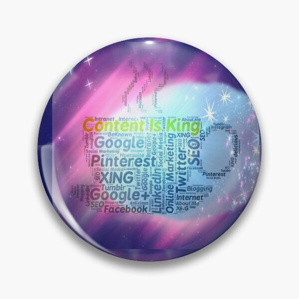 Item preview, Content King designed and sold by Wadkareable ....
