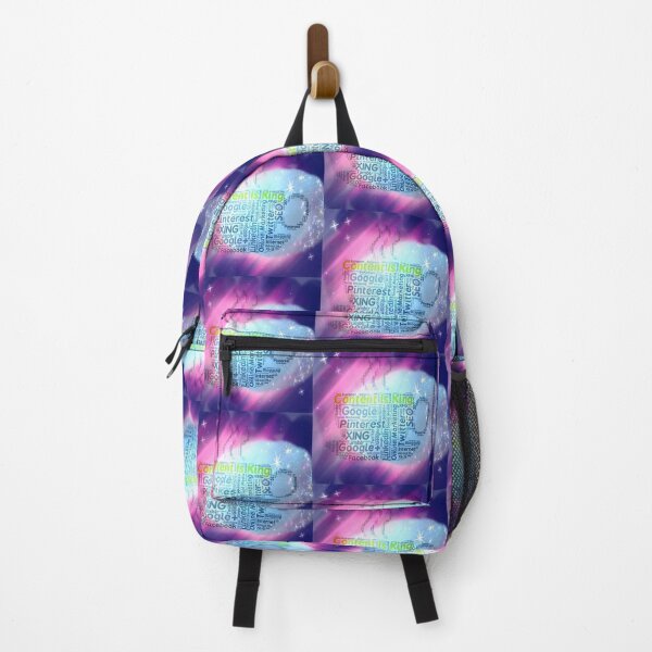 Item preview, Content King designed and sold by Wadkareable ....