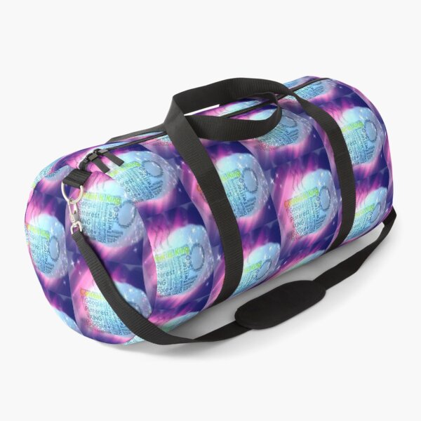 Item preview, Content King designed and sold by Wadkareable ....