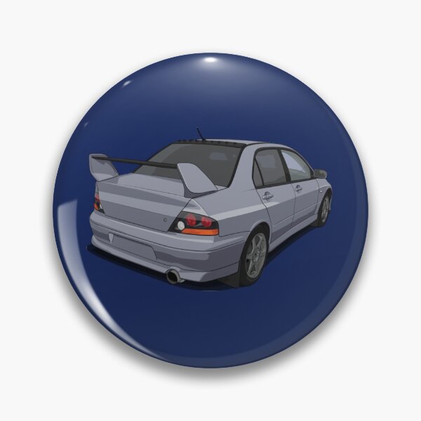Item preview, Evo 8 vo 8 designed and sold by PreppieLook.