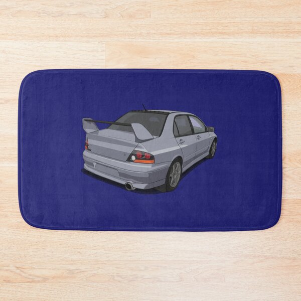 Item preview, Evo 8 vo 8 designed and sold by PreppieLook.