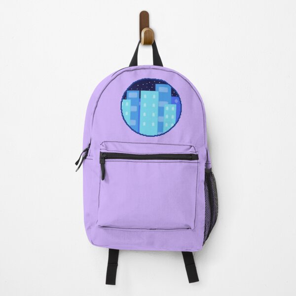 Item preview, The Blue City designed and sold by GurditP.