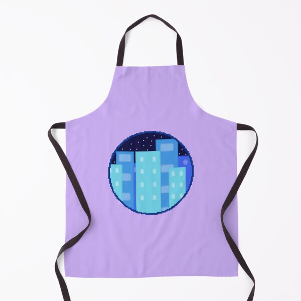 Item preview, The Blue City designed and sold by GurditP.