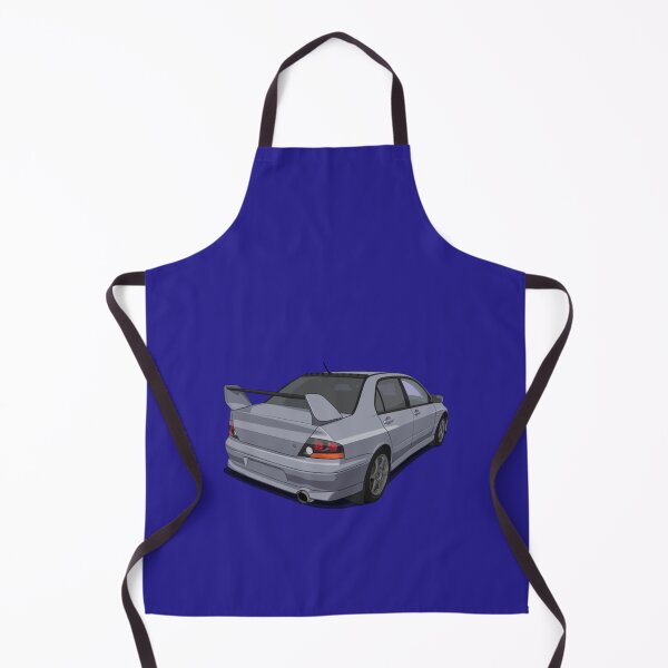 Item preview, Evo 8 vo 8 designed and sold by PreppieLook.