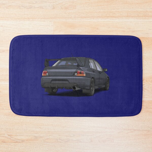 Item preview, Evo 9 designed and sold by PreppieLook.