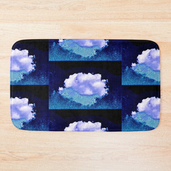 Item preview, Cloud Engineering  designed and sold by Tovers.
