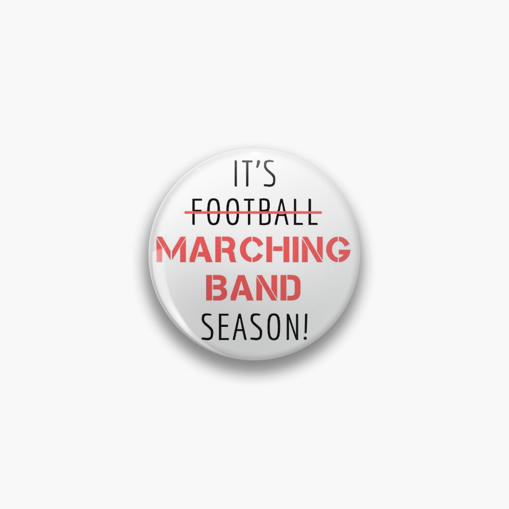 Pin on Marching band jackets