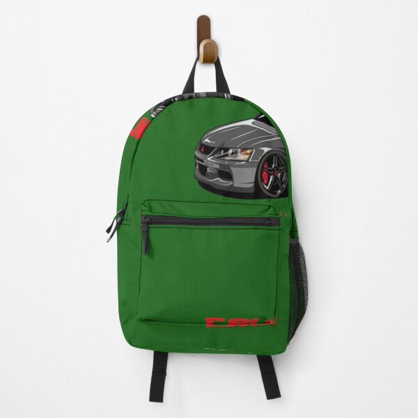Item preview, Evo Evolution designed and sold by PreppieLook.