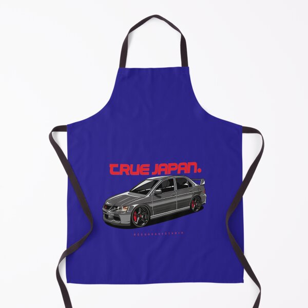Item preview, Evo Evolution designed and sold by PreppieLook.