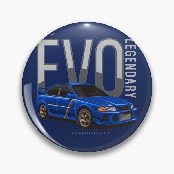Item preview, Evo Evolution designed and sold by PreppieLook.