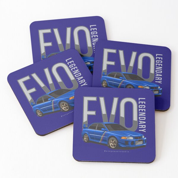 Item preview, Evo Evolution designed and sold by PreppieLook.