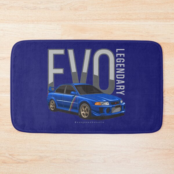 Item preview, Evo Evolution designed and sold by PreppieLook.