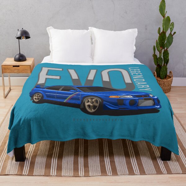 Item preview, Evo Evolution designed and sold by PreppieLook.