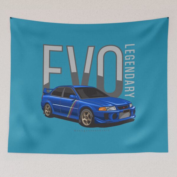 Item preview, Evo Evolution designed and sold by PreppieLook.