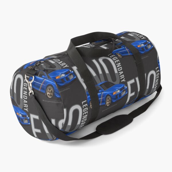 Item preview, Evo Evolution designed and sold by PreppieLook.