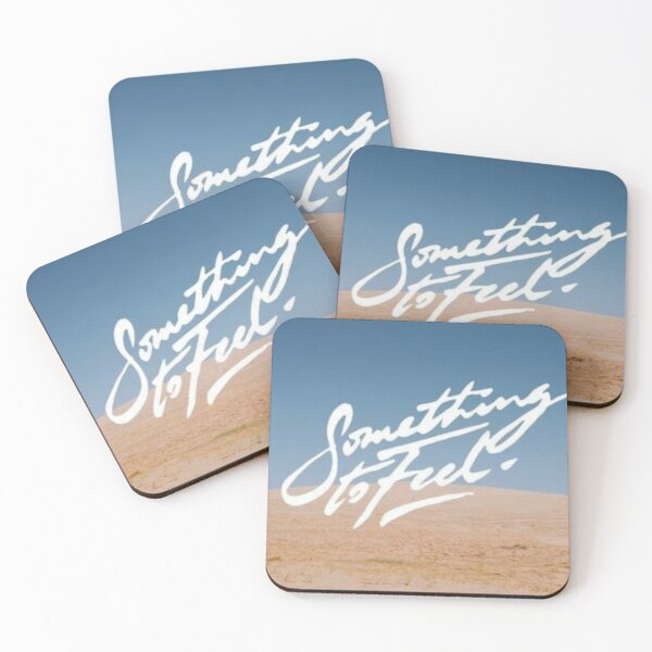 Item preview, something to feel designed and sold by creative-spaces.