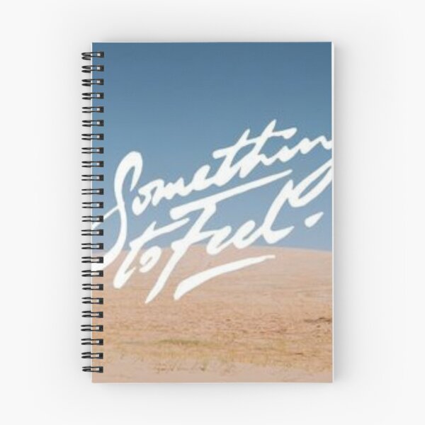 Item preview, something to feel designed and sold by creative-spaces.