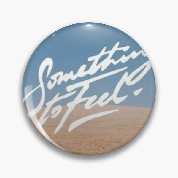 Item preview, something to feel designed and sold by creative-spaces.