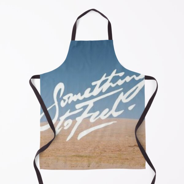 Item preview, something to feel designed and sold by creative-spaces.