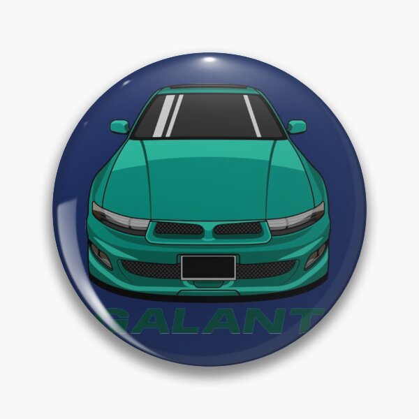Item preview, Galant designed and sold by PreppieLook.