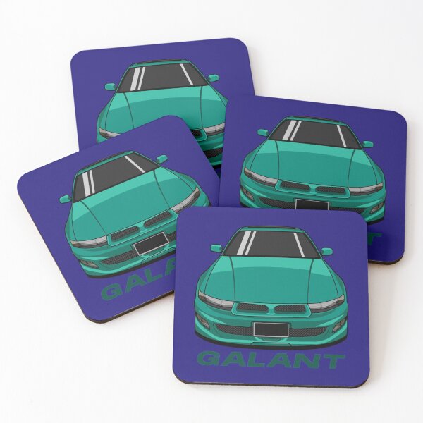 Item preview, Galant designed and sold by PreppieLook.