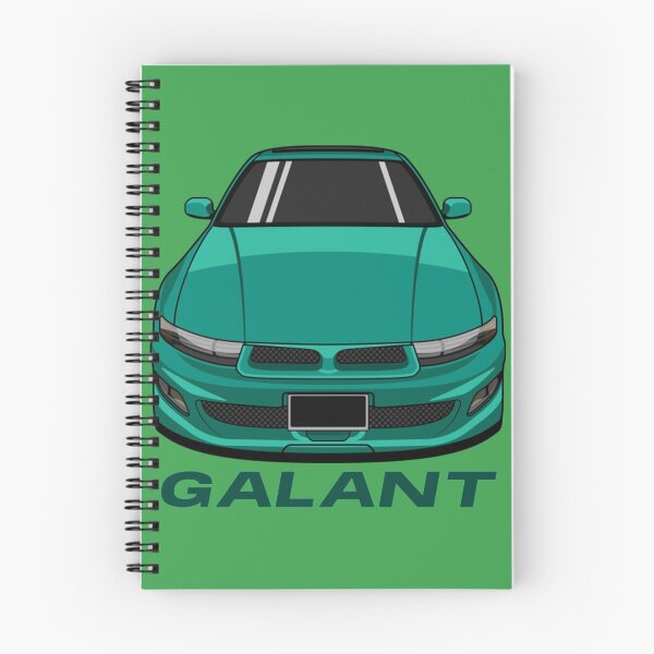 Item preview, Galant designed and sold by PreppieLook.