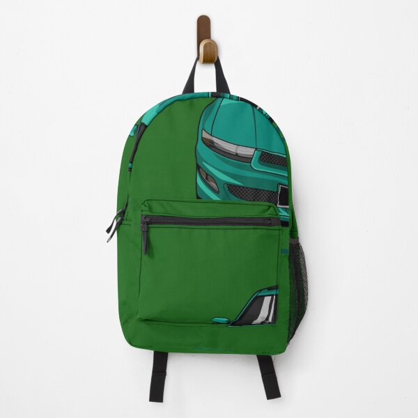 Item preview, Galant designed and sold by PreppieLook.