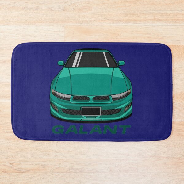 Item preview, Galant designed and sold by PreppieLook.