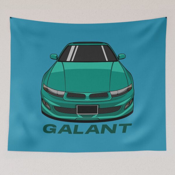 Item preview, Galant designed and sold by PreppieLook.