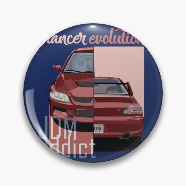 Item preview, Jdm Cars JDM car designed and sold by PreppieLook.