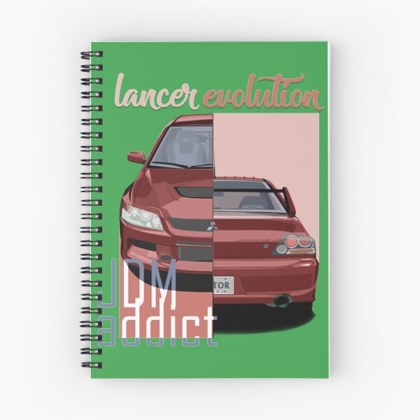 Item preview, Jdm Cars JDM car designed and sold by PreppieLook.