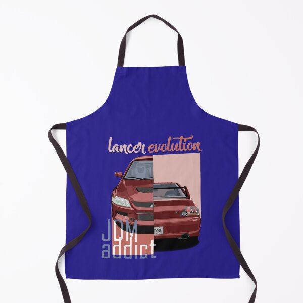 Item preview, Jdm Cars JDM car designed and sold by PreppieLook.