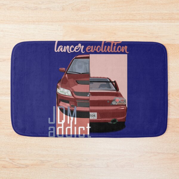 Item preview, Jdm Cars JDM car designed and sold by PreppieLook.