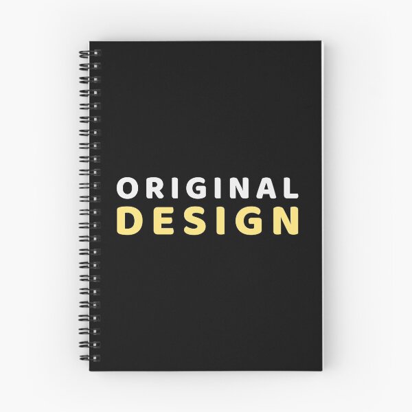 Item preview, Original design joke logo designed and sold by CrazyHowCool.