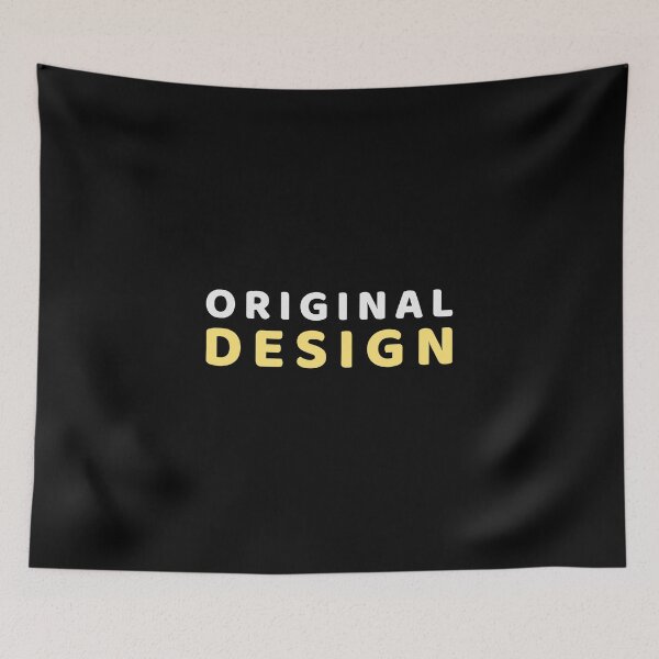 Item preview, Original design joke logo designed and sold by CrazyHowCool.