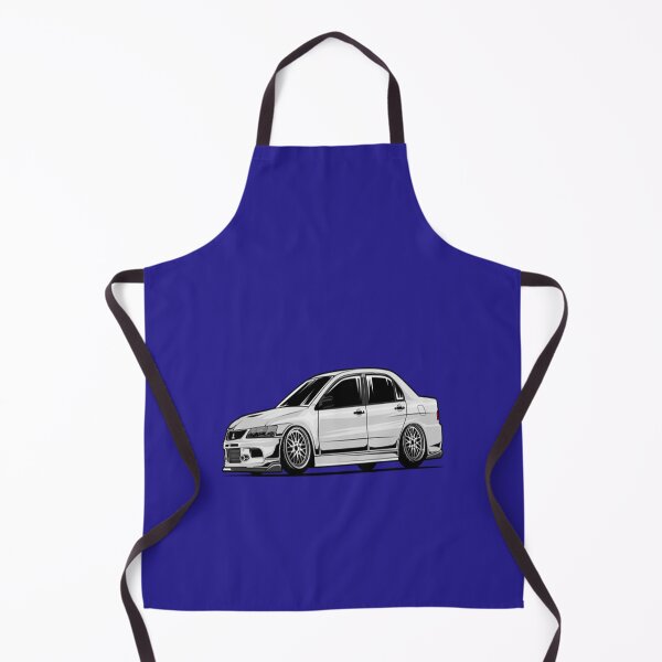 Artikelvorschau, Lancer Evo 9 Lancer Evo 9 entworfen und verkauft von PreppieLook.