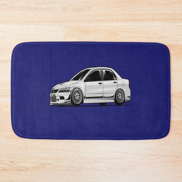 Item preview, Lancer Evo 9 lancer evo 9 designed and sold by PreppieLook.