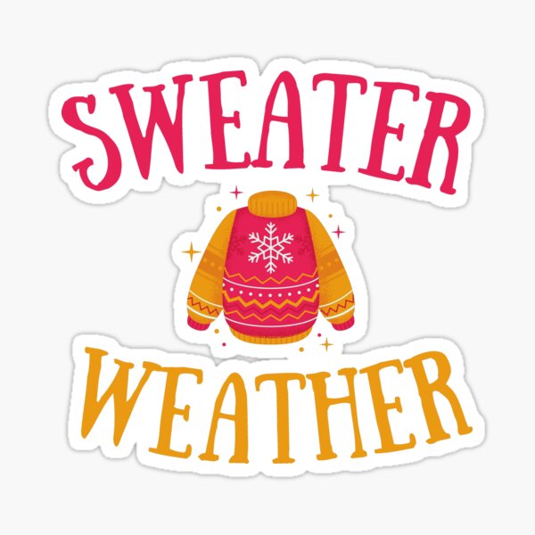 Pronuncia, The Neighbourhood - Sweater Weather #theneighbourhood #swe