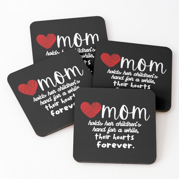Item preview, MOM designed and sold by libbergina.