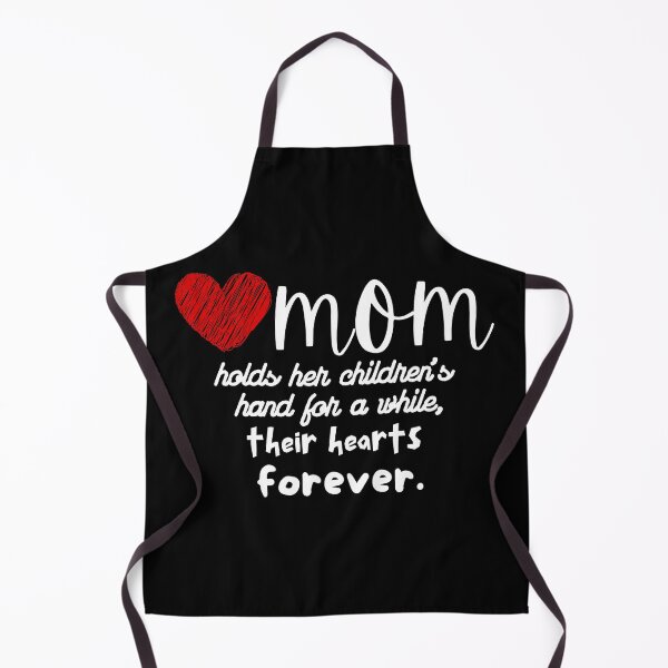 Item preview, MOM designed and sold by libbergina.