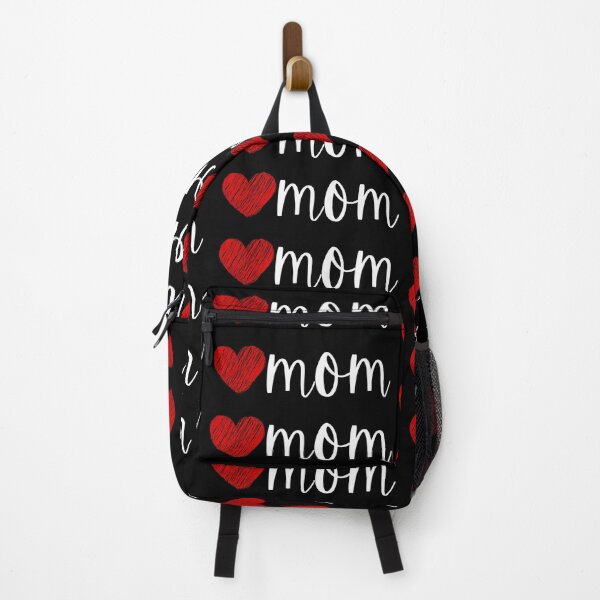 Item preview, MOM designed and sold by libbergina.