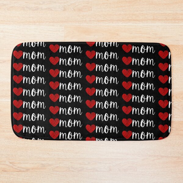 Item preview, MOM designed and sold by libbergina.